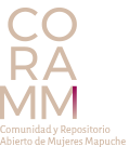 CORAMM